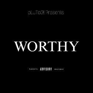 Worthy