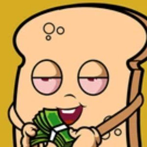 Bread $$$