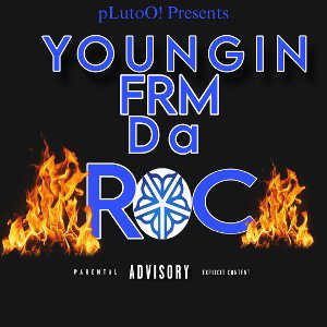 YOUNGIN FRM DA ROC