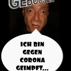 Das letzte Blutgericht