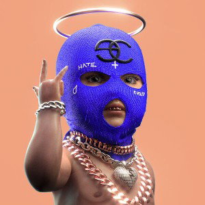 RPReplay_Redyflez
