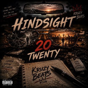 Hindsight 20 Twenty