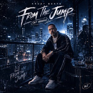 From The Jump (Alt.Version)