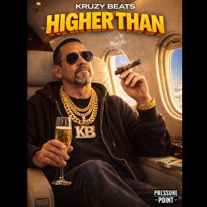 Higher Than (Refined)
