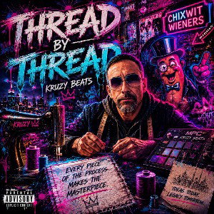 Thread By Thread