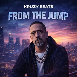 From The Jump