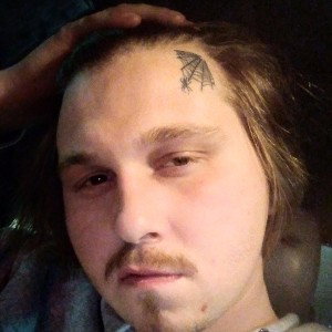 Look at me Now(facetat)