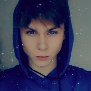 дорогой хит