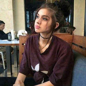 para kir
