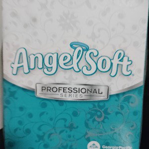 Y'all Tissue Soft 