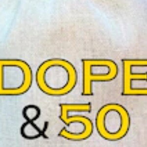 Empty Bagz of dopeness
