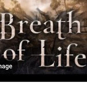 Game of Breath 