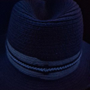 ya Rapz Cap