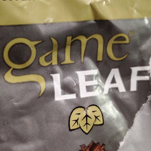 Game HazeLeafz