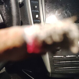 Hot Ashes on yall 4headz