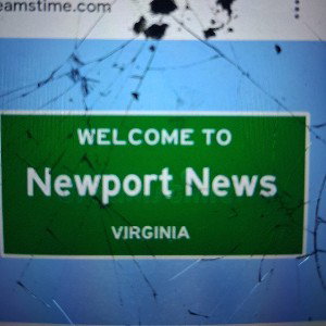 From da Newz to Da streetz