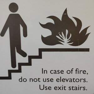 Safety First Aid Spit