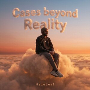 Cases beyond Reality 