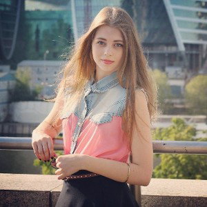  РОССИЯ NXJA PROD