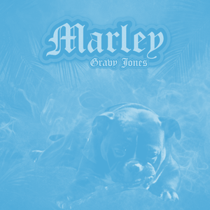 szczerze  (Nightcore)