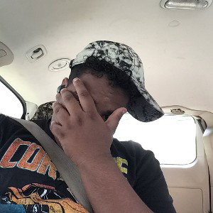 zan 