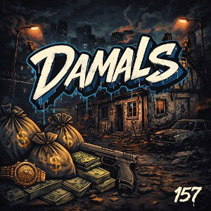 Damals