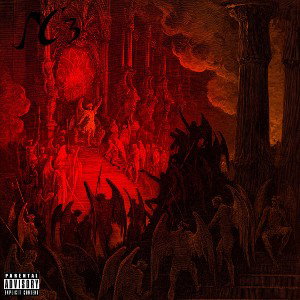SOMETHINGCRUEL3
