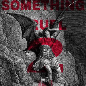 SOMETHING CRUEL 2
