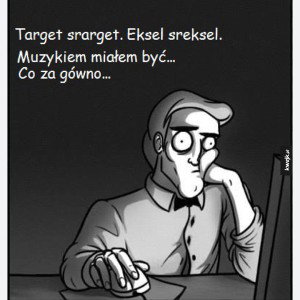 🛑UWAGA🛑 Zaraża bardziej niż COVID/ #itaktotu 