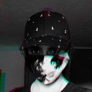 Keiner kommt an mich ran (prod. mexybeatz)
