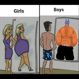 Bitches
