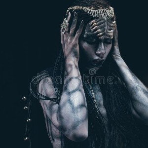 "Sold My Soul" 