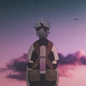 EGo (feat. Daniel Stockton)