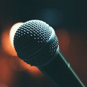 sing along