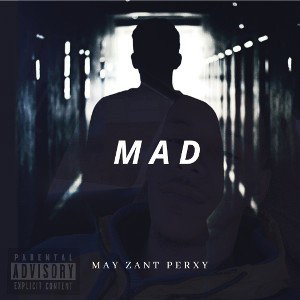 Mad