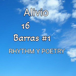 Alivio 16 Barras #1