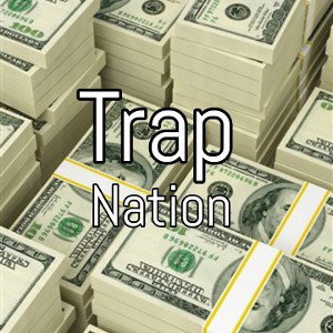 Trap#1 -4. Clásico 4x10