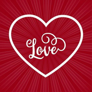 Romantiqueo #2
