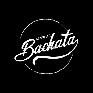 Bachata #9