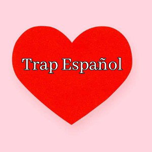 Trap Español : 1- Ciega 1x10