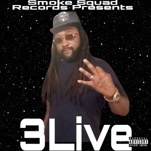 kidd kapone - Flooded my wrist 2022-06-15 18_33
