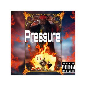 kidd kapone - pressure  2022-06-15 18_34