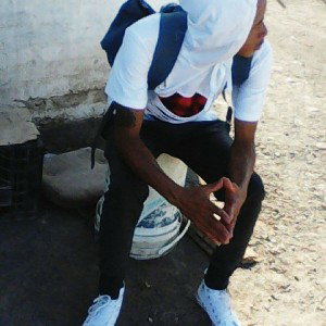 eke