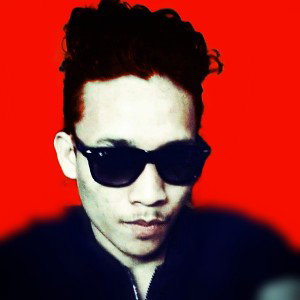 DONG_-_Untitled_2__Nepali_Hiphop__128k_