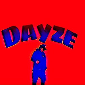Badshah___Therapy___INSTRUMENTAL___KARAOKE___Lyrics_256k_