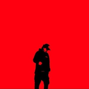 DONG_-_Sakdina_Lyrics_Video___New_Nepali_Rap_Song_2021_256k_