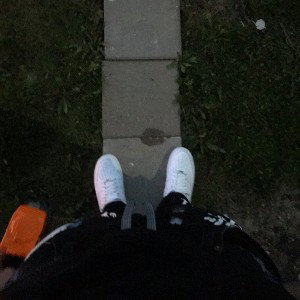 again💯