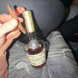 Slide️