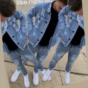 🦍 2