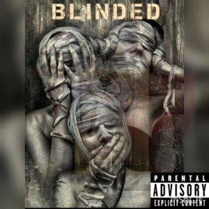 Blinded